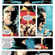 Image: Valiant Comics